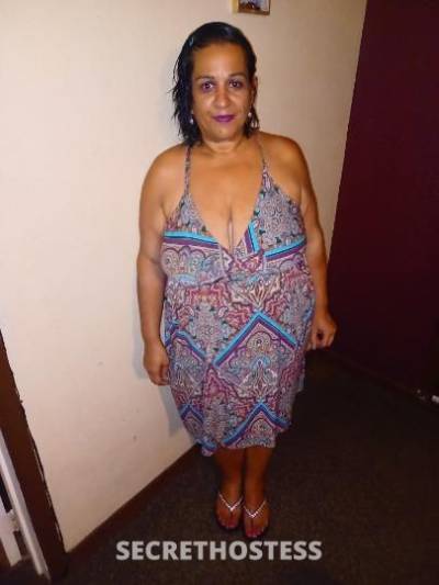 MONIQUE 48Yrs Old Escort San Antonio TX Image - 10