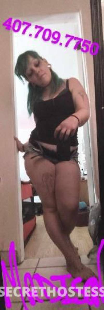 Madison 28Yrs Old Escort Daytona FL Image - 3