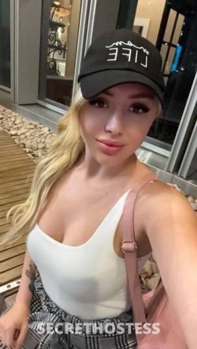 29 year old Escort in Salt Lake City UT Fun And Friendly _ Unwind with Me