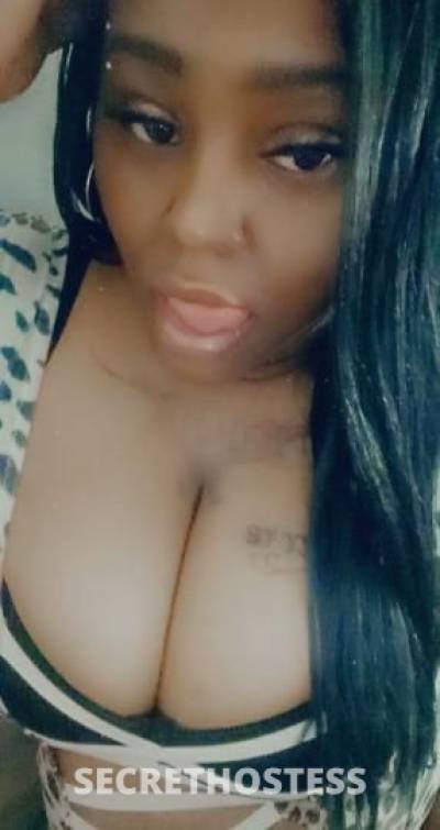 MadisonBankz 25Yrs Old Escort Washington DC Image - 2