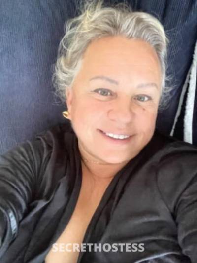 Maggie 56Yrs Old Escort Miami FL Image - 1