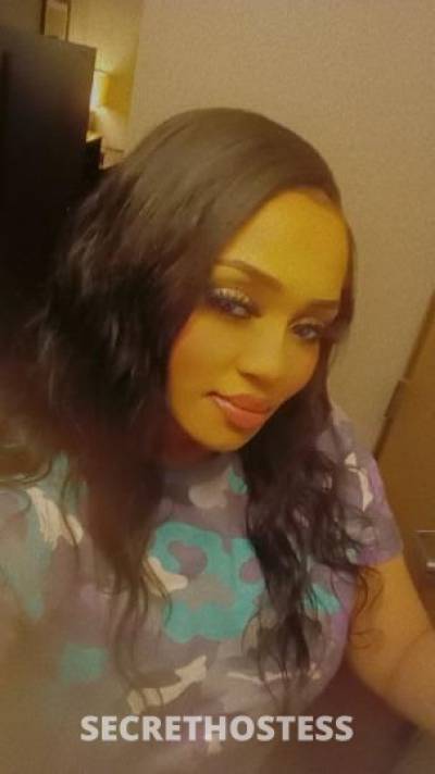 MalayiaBaby 27Yrs Old Escort Minneapolis MN Image - 0