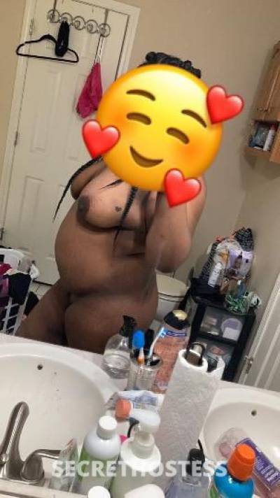 MamiCocoa 25Yrs Old Escort Rockford IL Image - 0