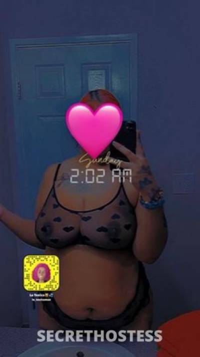 MamiMae 21Yrs Old Escort Toledo OH Image - 2