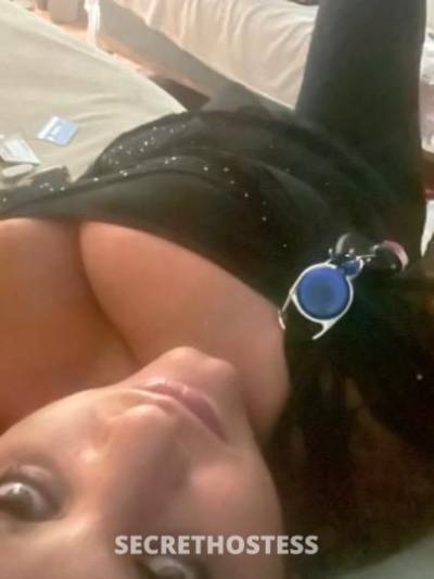 32 year old Escort in Ocala FL ?Cum out and play with me tonight