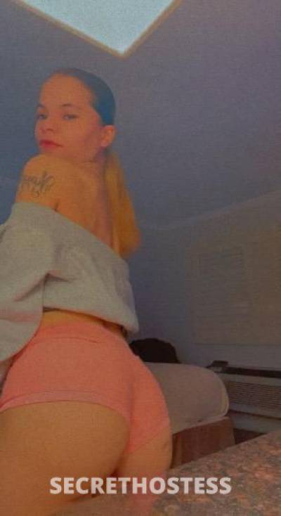 Mariah 25Yrs Old Escort Santa Maria CA Image - 3