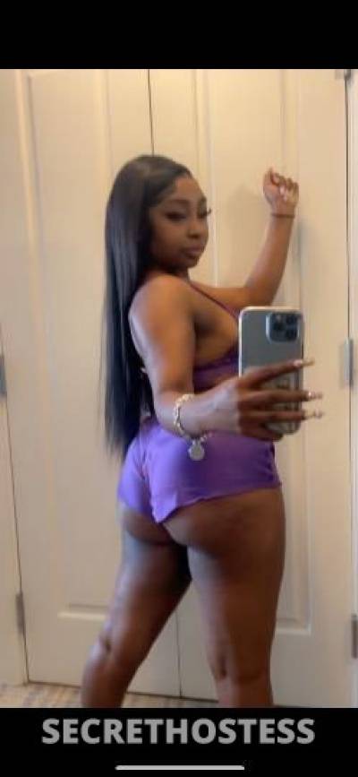 Marie 20Yrs Old Escort Everett WA Image - 1