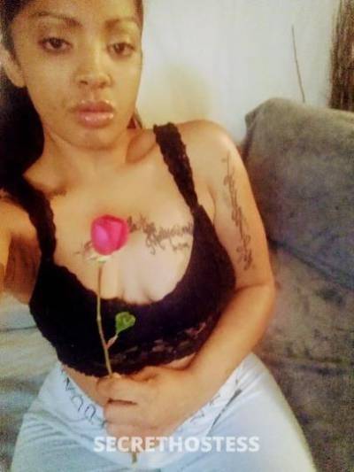 Marie 27Yrs Old Escort Oakland CA Image - 6