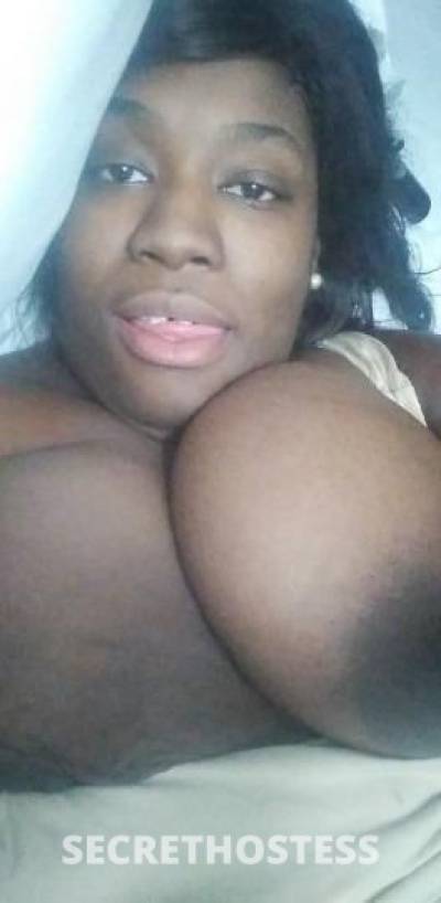 Marie 35Yrs Old Escort Augusta GA Image - 1