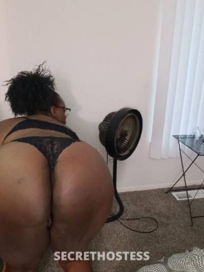 35 year old Escort in Detroit MI $$$Sexy BBW based in Southfield Mi