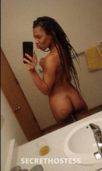 Marrniie 24Yrs Old Escort Milwaukee WI Image - 0