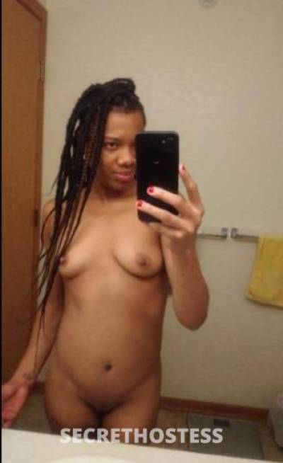 Marrniie 24Yrs Old Escort Milwaukee WI Image - 2