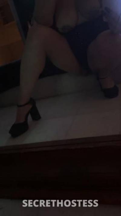 Maryjayne 26Yrs Old Escort Mendocino CA Image - 4