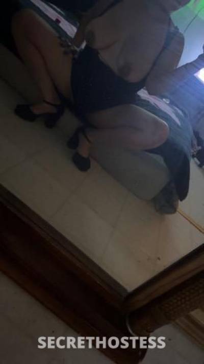 Maryjayne 26Yrs Old Escort Mendocino CA Image - 5