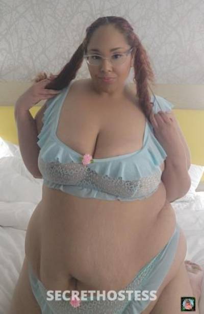 May 36Yrs Old Escort Visalia CA Image - 1