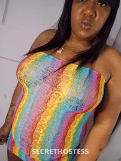 Maya 35Yrs Old Escort Bronx NY Image - 8