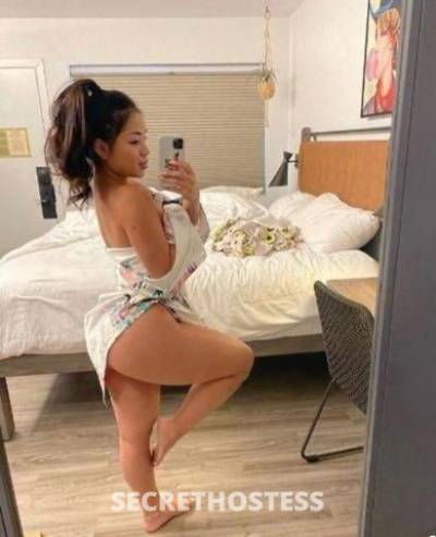 SEXY PETITE DELIGHT Available now in Las Vegas NV