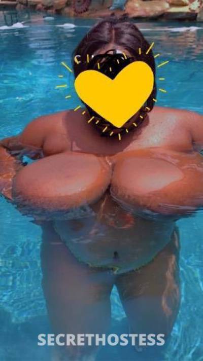 Melonie 24Yrs Old Escort Houston TX Image - 2