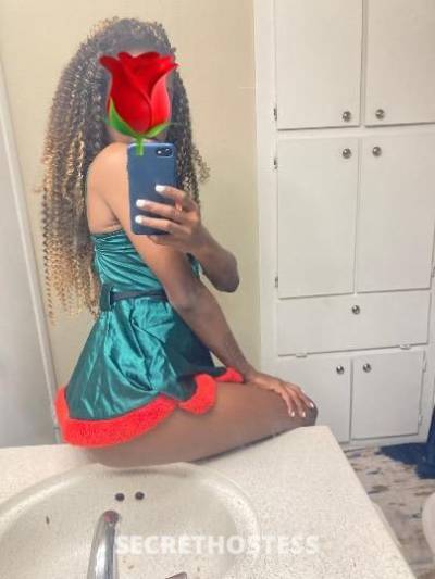 Mia 26Yrs Old Escort San Antonio TX Image - 1