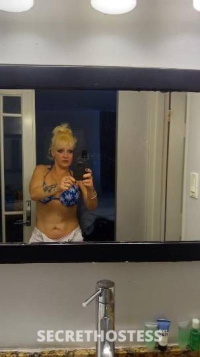 Mia 45Yrs Old Escort Fort Lauderdale FL Image - 7