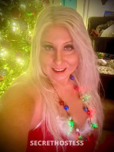 Michelle 35Yrs Old Escort Bradenton FL Image - 11