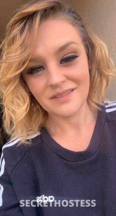 Michelle 36Yrs Old Escort Oklahoma City OK Image - 1