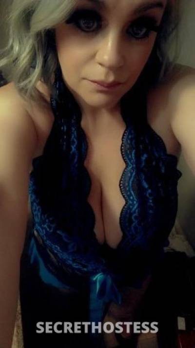 Michelle 36Yrs Old Escort Oklahoma City OK Image - 3