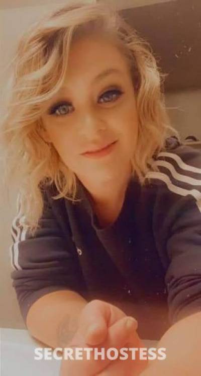Michelle 36Yrs Old Escort Oklahoma City OK Image - 4