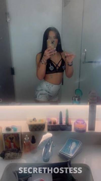 Millani 26Yrs Old Escort Toledo OH Image - 5