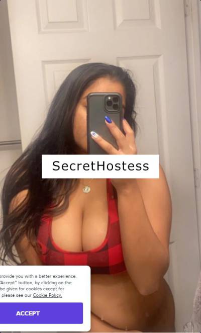 Millena 25Yrs Old Escort Tipperary Town Image - 1