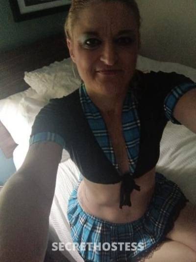 Mina 32Yrs Old Escort Treasure Coast FL Image - 2