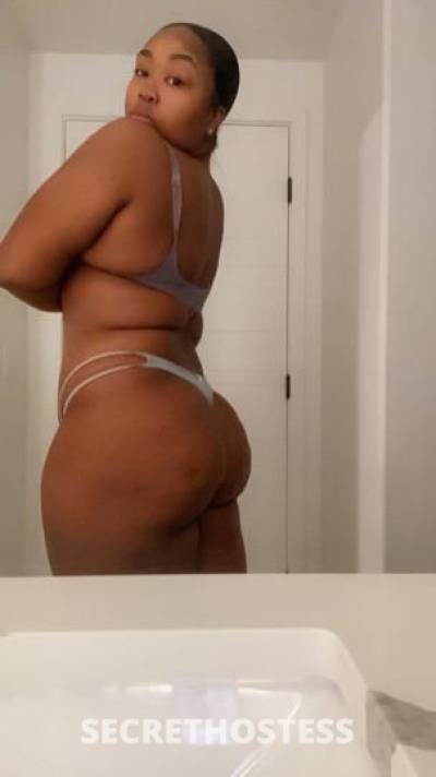 Miracle 24Yrs Old Escort Norfolk VA Image - 1