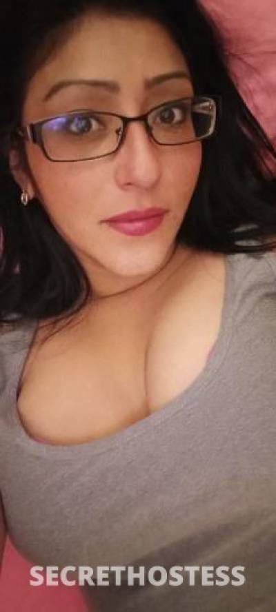 Missy 28Yrs Old Escort San Antonio TX Image - 2