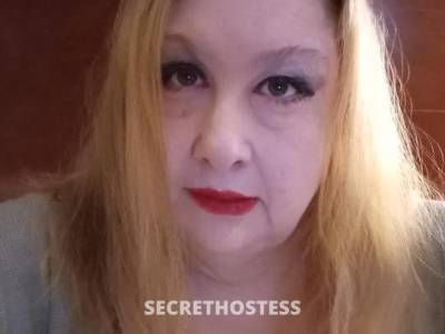 47 year old Escort in Concord CA 5:30am to 11am Specials**1 Girl BnG 60**2 Girl BnG 100**1 GirlHhr 140**Upscale Location**