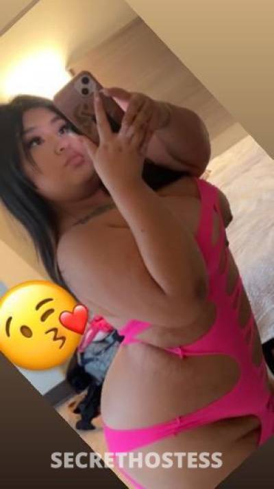 Misty 21Yrs Old Escort San Fernando Valley CA Image - 0