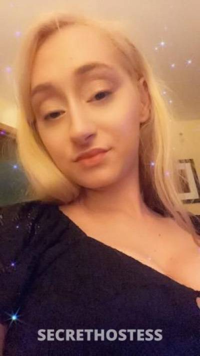 MistySilver 27Yrs Old Escort Size 8 Columbus OH Image - 8