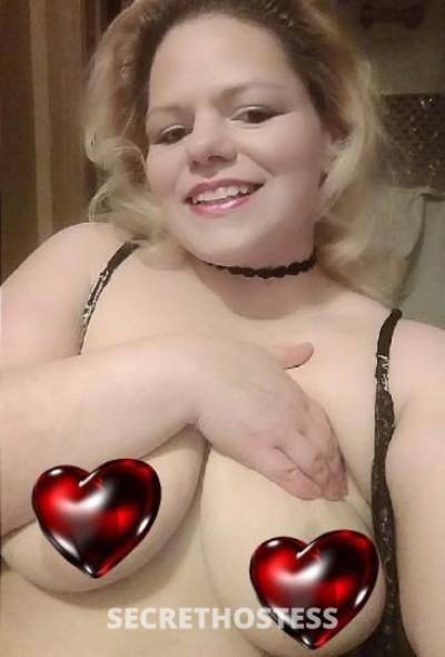 MizzHolly🍒 36Yrs Old Escort Saint Louis MO Image - 7