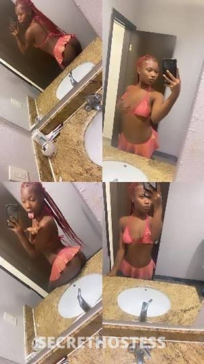 Mocha☕️🤑 19Yrs Old Escort San Fernando Valley CA Image - 1