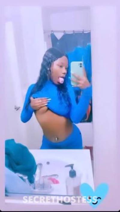 Mocha☕️🤑 19Yrs Old Escort San Fernando Valley CA Image - 11