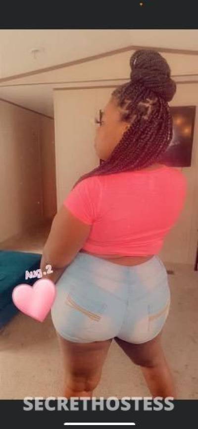 Mocha 25Yrs Old Escort Fort Worth TX Image - 1