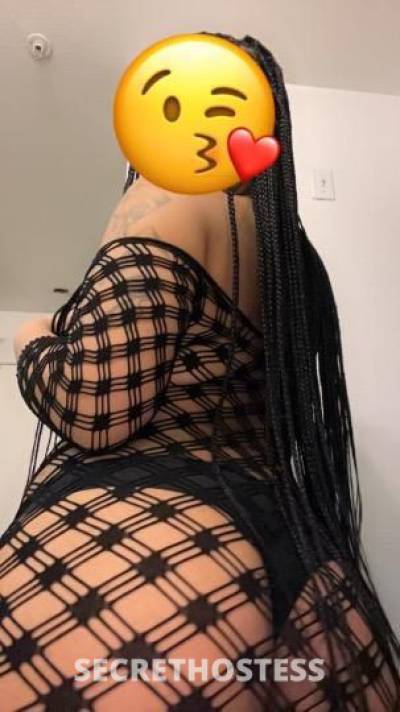 24 year old Escort in Inland Empire CA $80 bbj special ?super sloppy head?? sexxy freak??ft/duo 