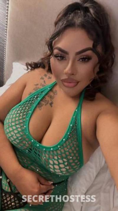 27 year old Latino Escort in San Francisco CA brunette Latina waiting to fulfill your needs