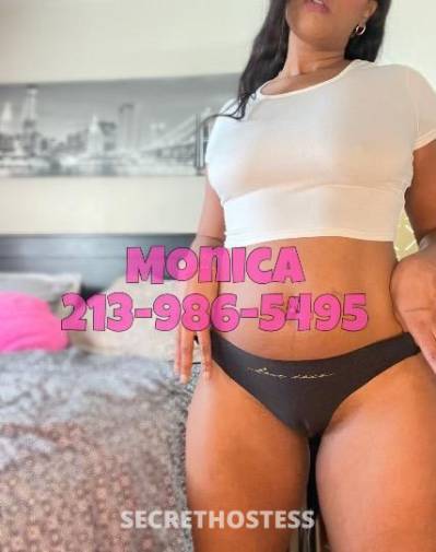 Monica 28Yrs Old Escort Orange County CA Image - 5