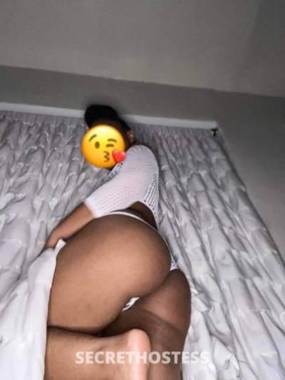 Monroe 21Yrs Old Escort Bronx NY Image - 3