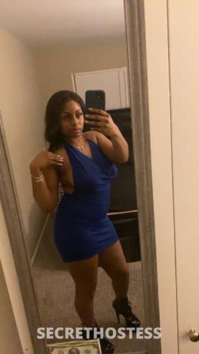 Monroe 23Yrs Old Escort Indianapolis IN Image - 2