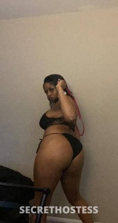 Monroe 23Yrs Old Escort Indianapolis IN Image - 6