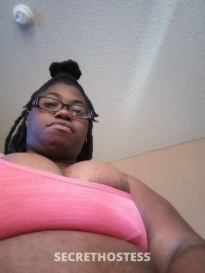 Mrs.Cherry🍒 28Yrs Old Escort Albany GA Image - 0