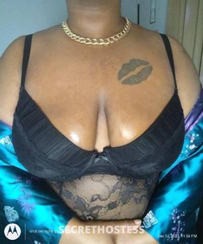 MsHenny 26Yrs Old Escort Columbia SC Image - 1