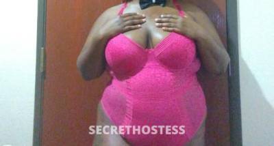 MsHenny 26Yrs Old Escort Columbia SC Image - 2