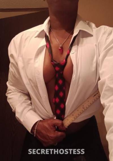 47 Year Old Escort Atlanta GA - Image 1